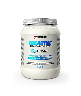 Creatine CreaCrystal
