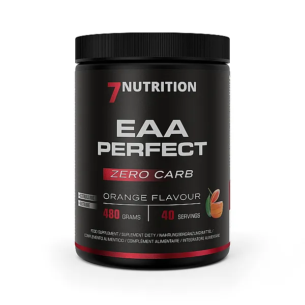 EAA Perfect