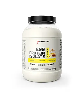 Egg Protein