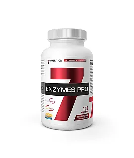 Enzymes Pro