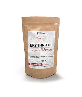Erytrytol (erytrol)