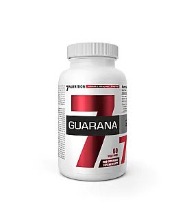 Guarana