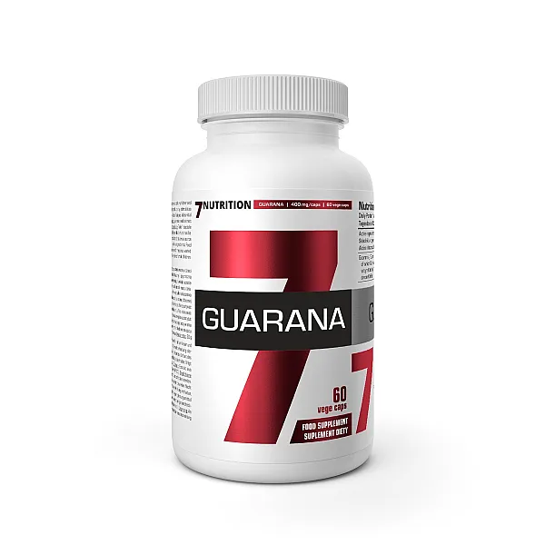 Guarana