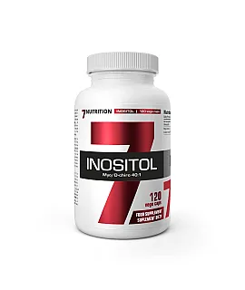 Inositol
