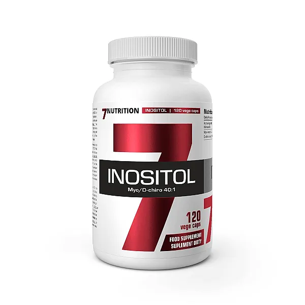 Inositol