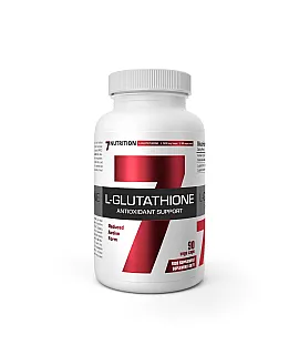 L-Glutathione