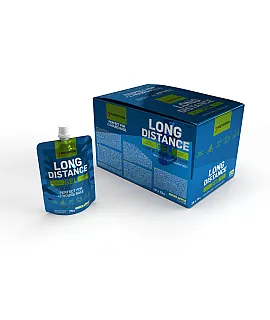 Long Distance Gel