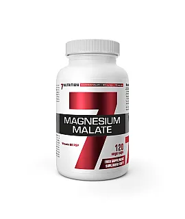 Magnesium Malate