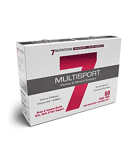 Multisport