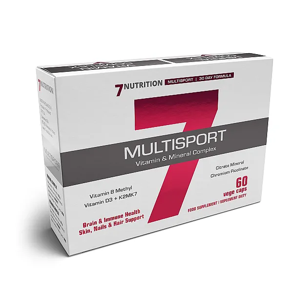Multisport