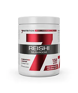 Mushroom Reishi 10:1