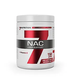 NAC