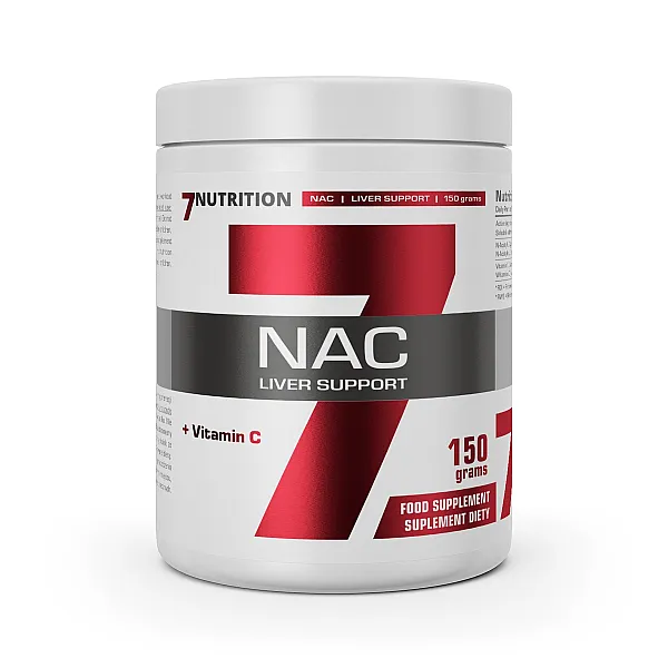 NAC