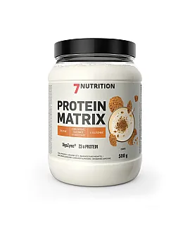 Protein Matrix