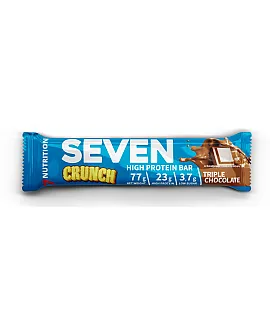Seven Bar (różne smaki)