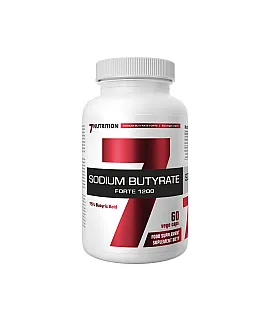 Sodium Butyrate Forte