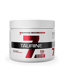 Taurine Pure