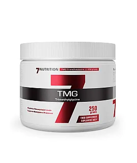 TMG