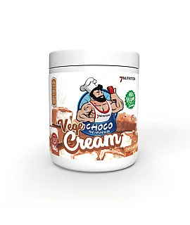 Vege Cream Choco Coco