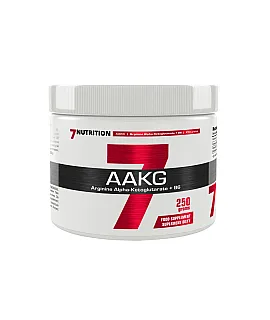 AAKG