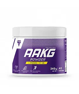 AAKG Powder