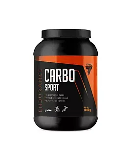 Endu Carbo Sport