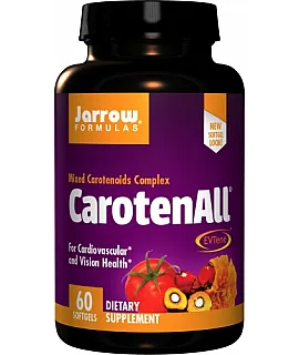CarotenALL