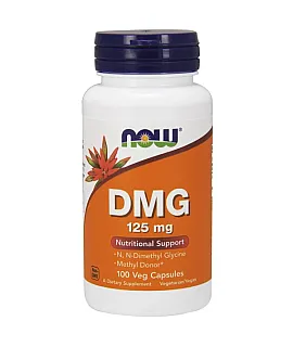 DMG