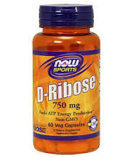 D-Ribose