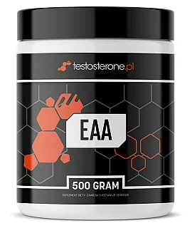 EAA