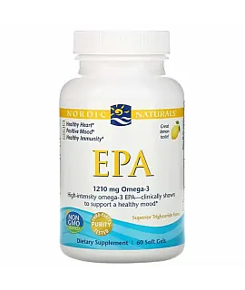 EPA 1210mg