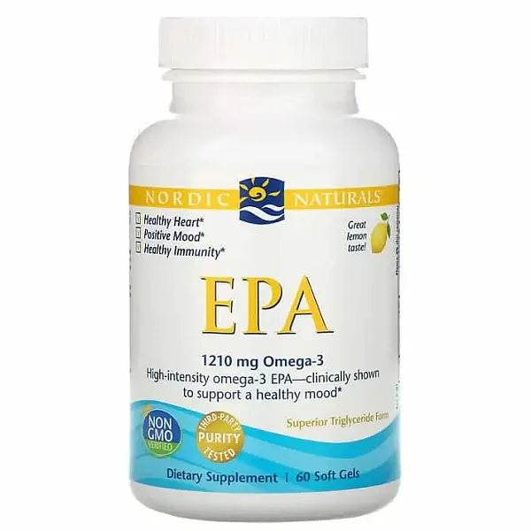 EPA 1210mg