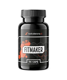 FITMAKER
