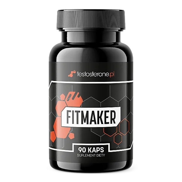 FITMAKER