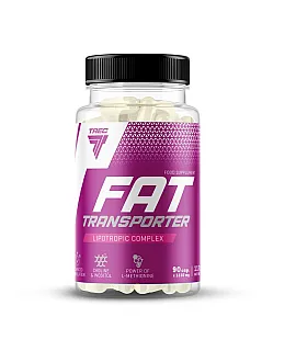Thermo Fat Transporter