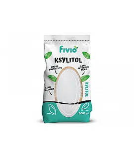 Ksylitol Fiński - Original