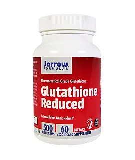 Glutathione Reduced