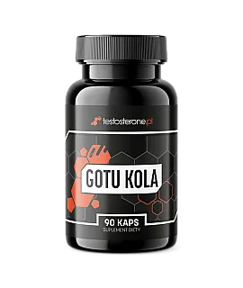 Gotu Kola