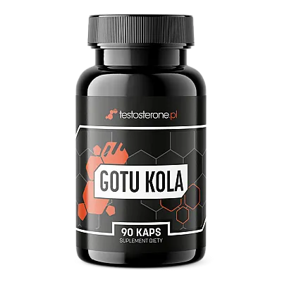 Gotu Kola