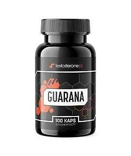 Guarana