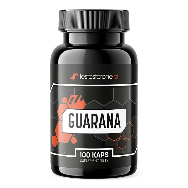 Guarana