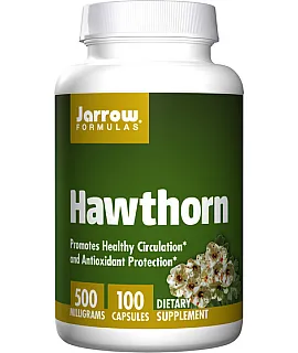 Hawthorn