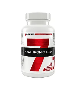 Kwas hialuronowy 150mg