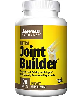 Ultra Joint Builder