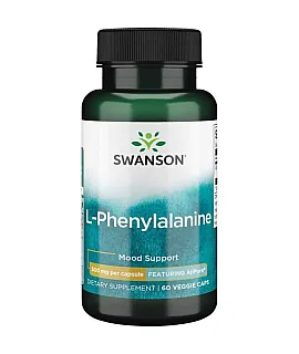 AjiPure L-Fenyloalanina