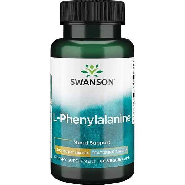 AjiPure L-Fenyloalanina
