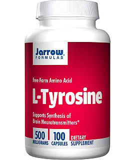 L-Tyrosine