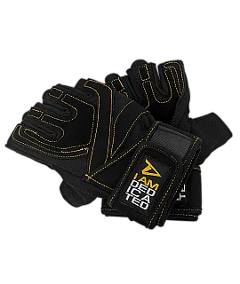 Premium Lifting Gloves (rękawiczki)