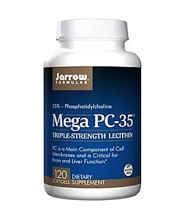 Mega PC 35