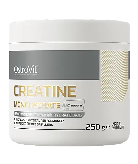 Creatine Monohydrate Creapure